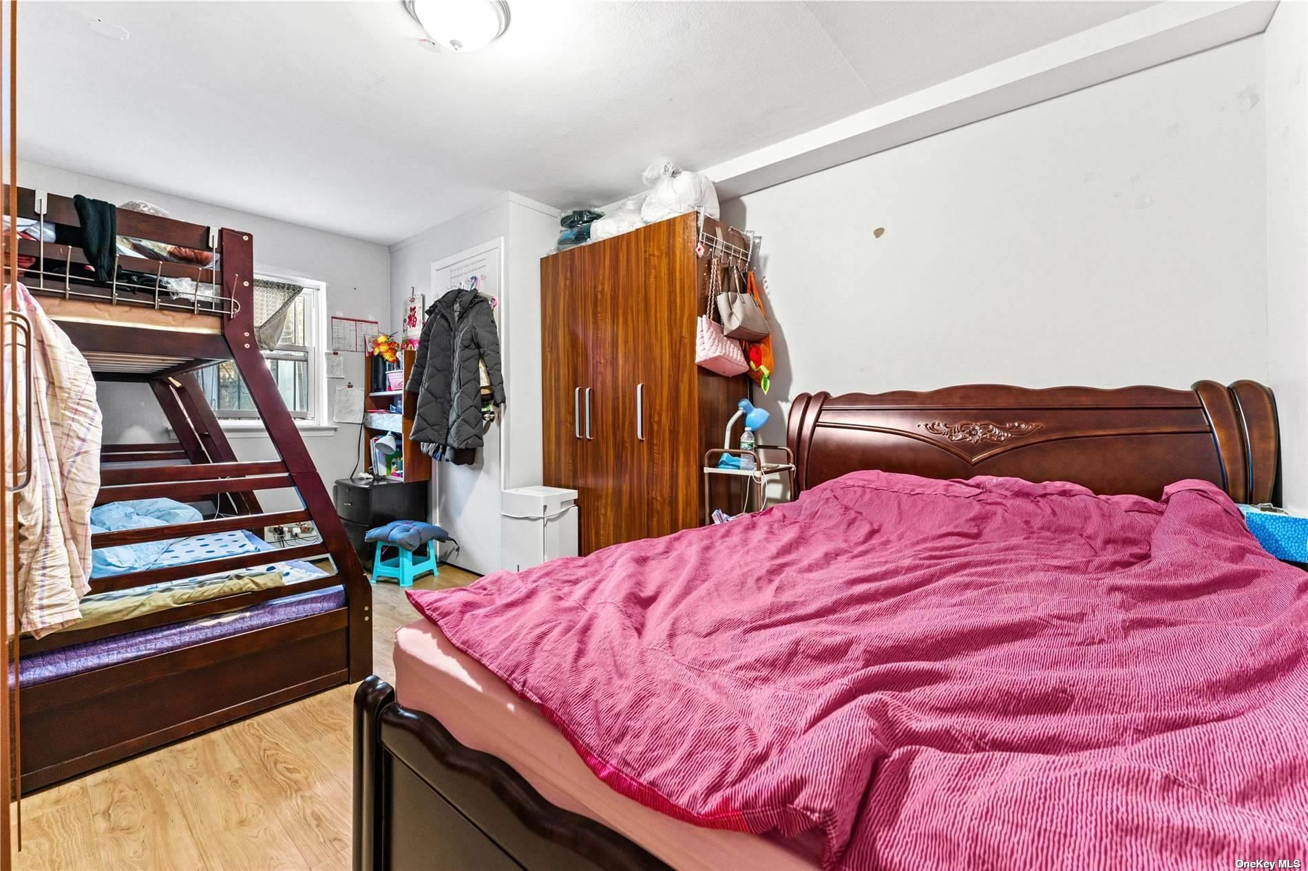 Single Family 220th  Queens, NY 11361, MLS-879466-21