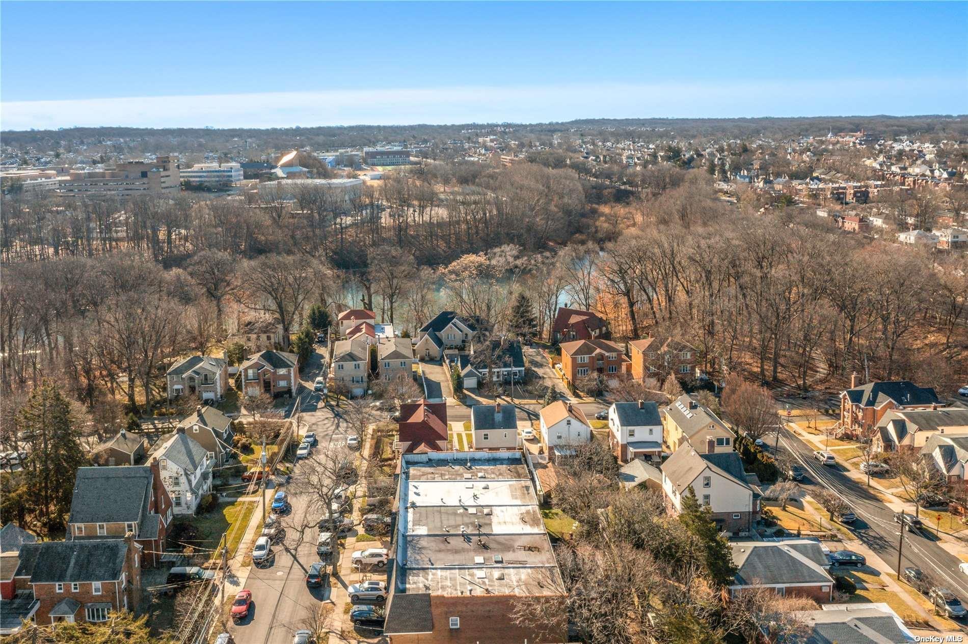 Single Family 220th  Queens, NY 11361, MLS-879466-24