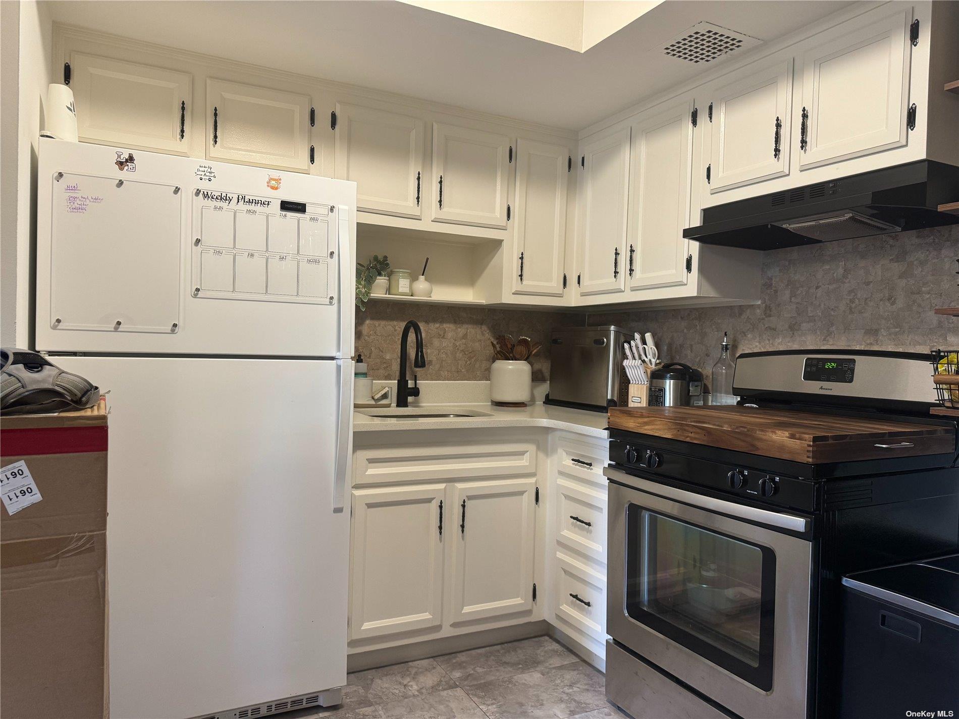 Single Family 220th  Queens, NY 11361, MLS-879466-3