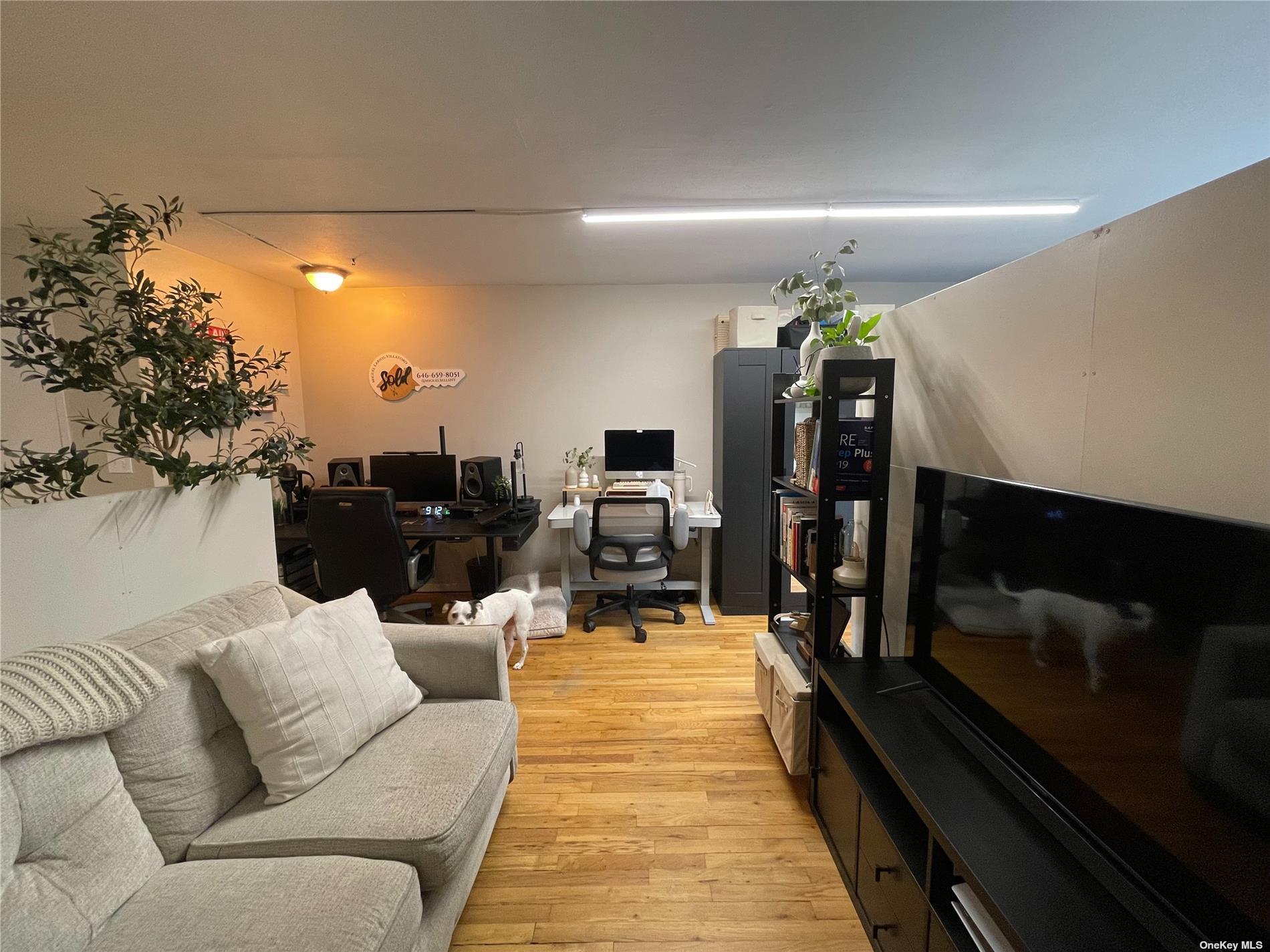 Single Family 220th  Queens, NY 11361, MLS-879466-7