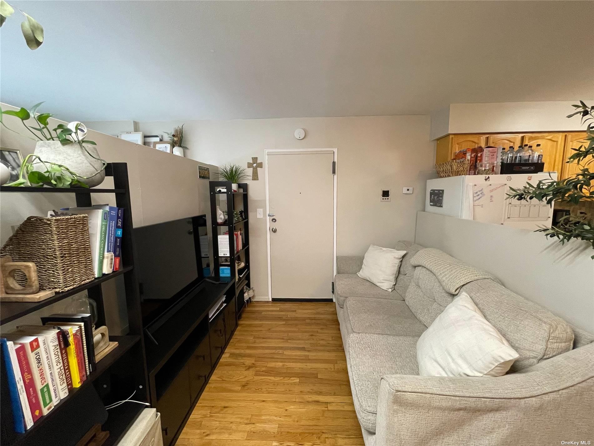 Single Family 220th  Queens, NY 11361, MLS-879466-8