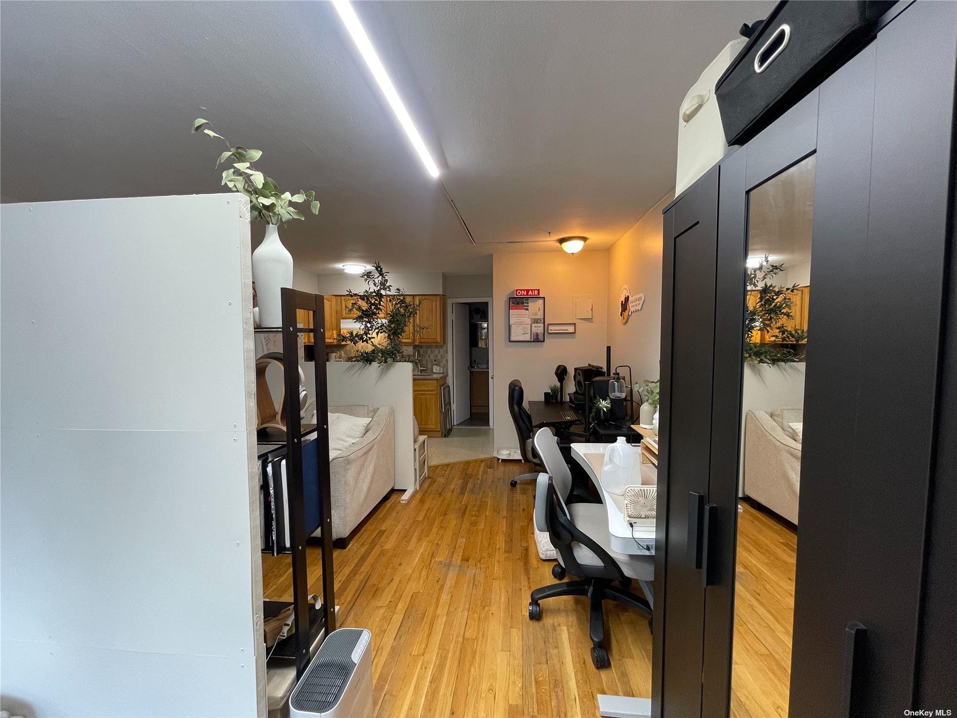Single Family 220th  Queens, NY 11361, MLS-879466-9