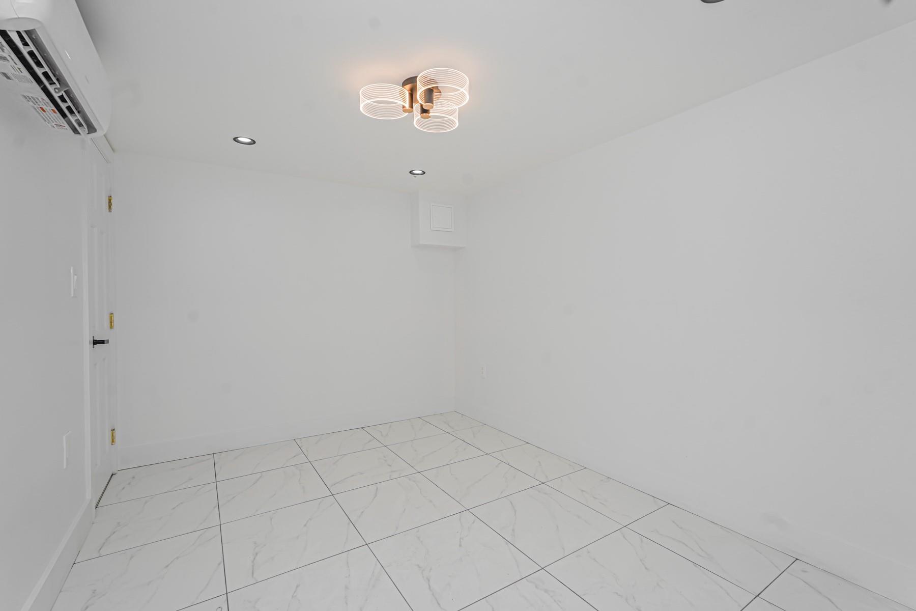 Single Family 83rd  Brooklyn, NY 11236, MLS-879467-14