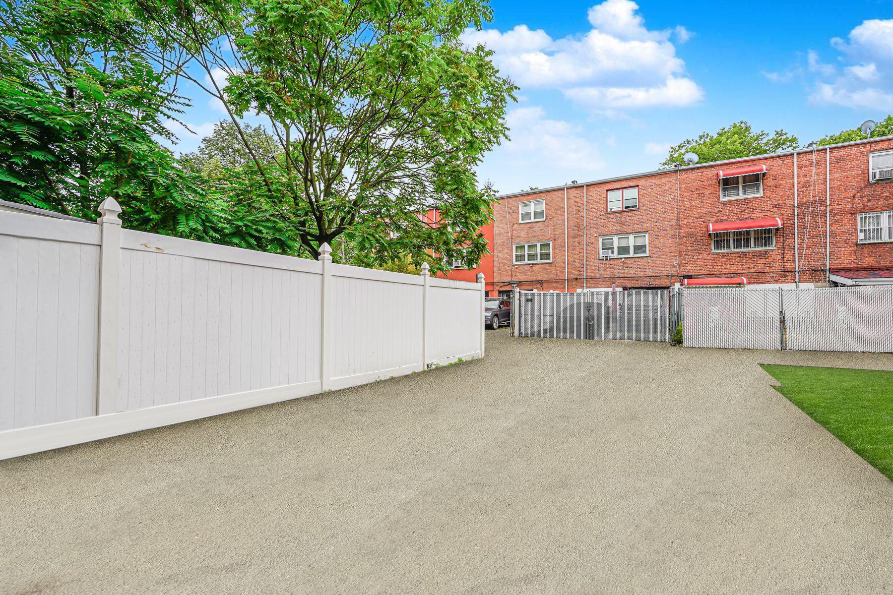 Single Family 83rd  Brooklyn, NY 11236, MLS-879467-18