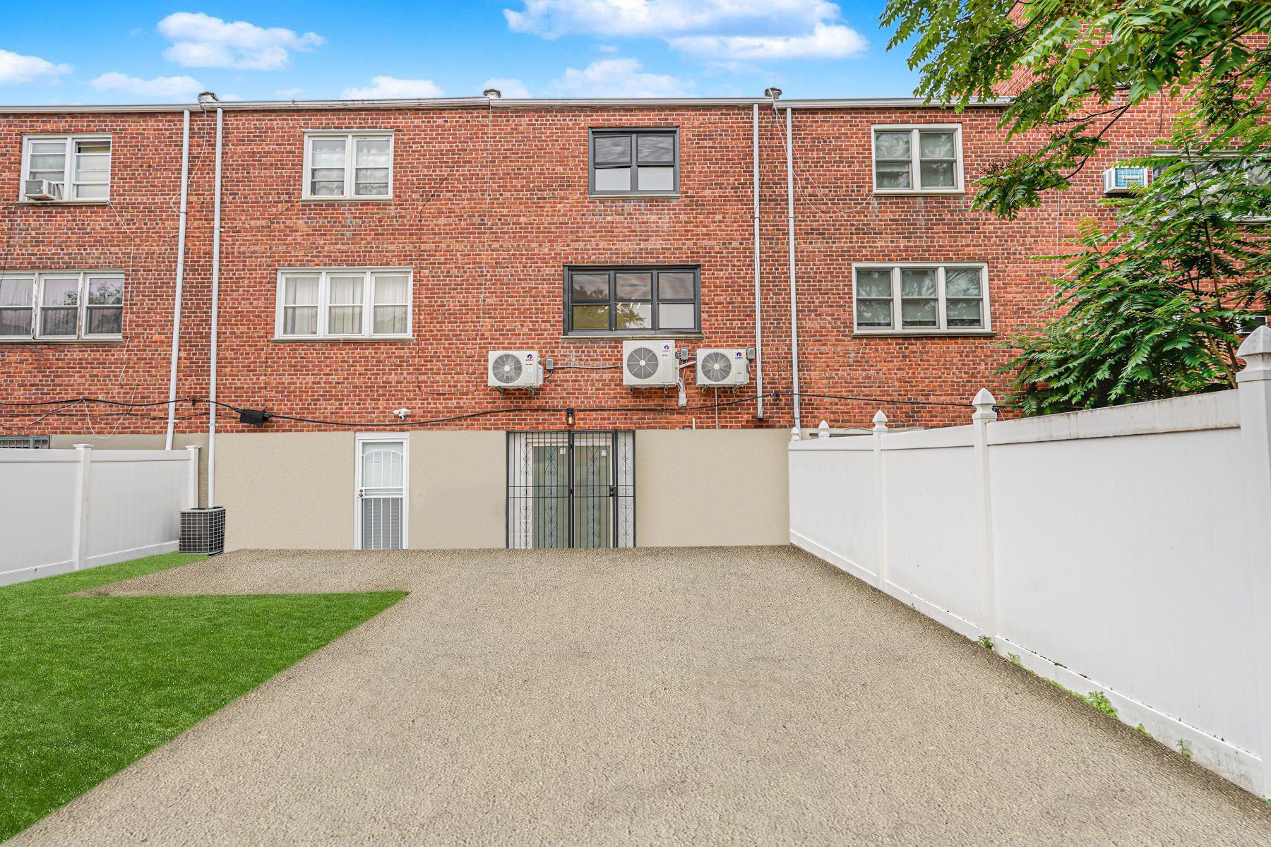 Single Family 83rd  Brooklyn, NY 11236, MLS-879467-19