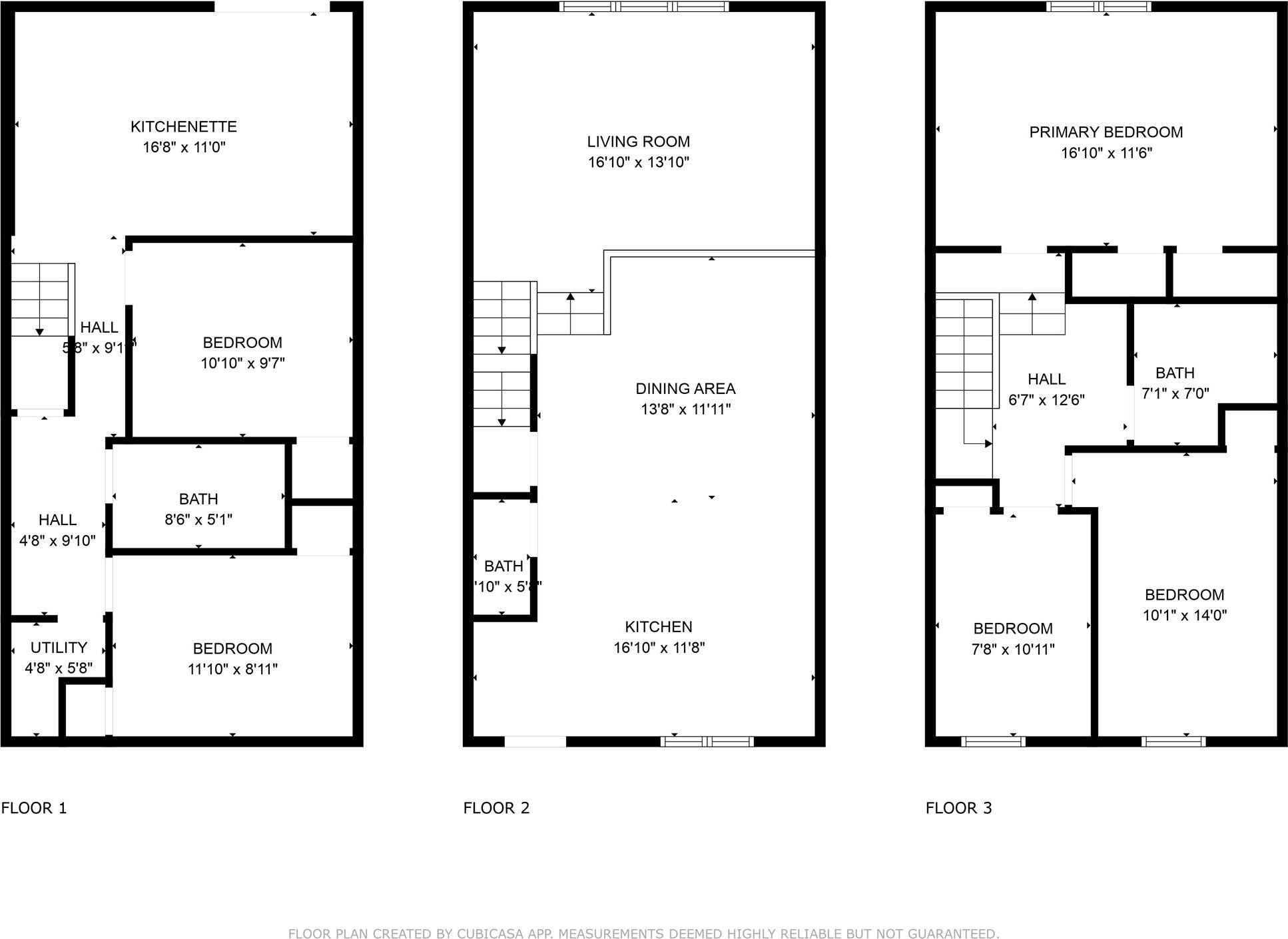 Single Family 83rd  Brooklyn, NY 11236, MLS-879467-20