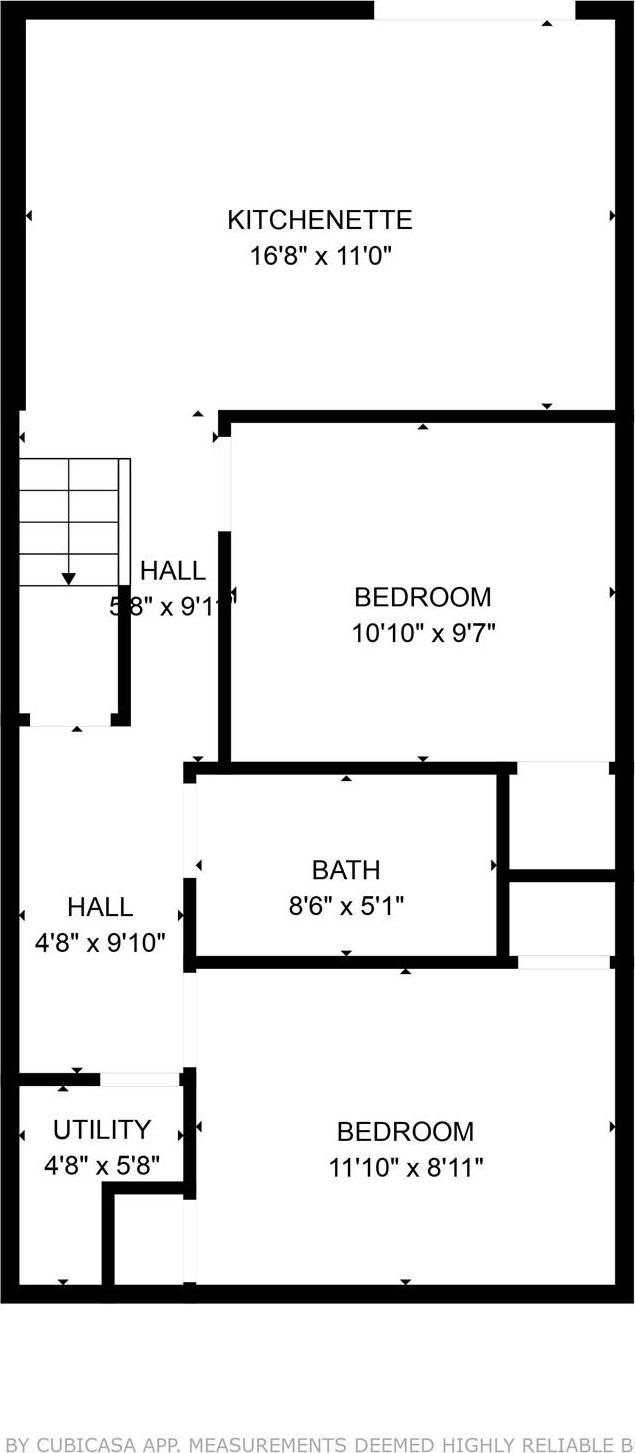 Single Family 83rd  Brooklyn, NY 11236, MLS-879467-21
