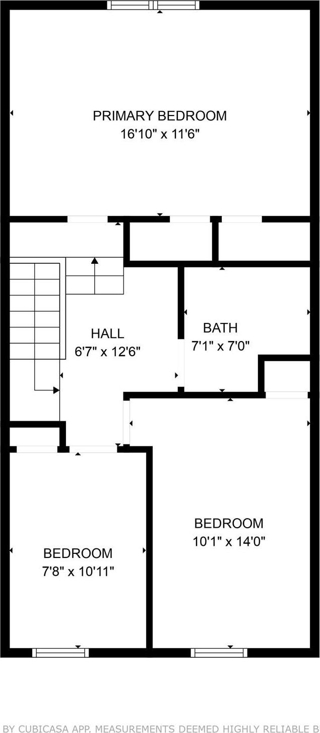 Single Family 83rd  Brooklyn, NY 11236, MLS-879467-22