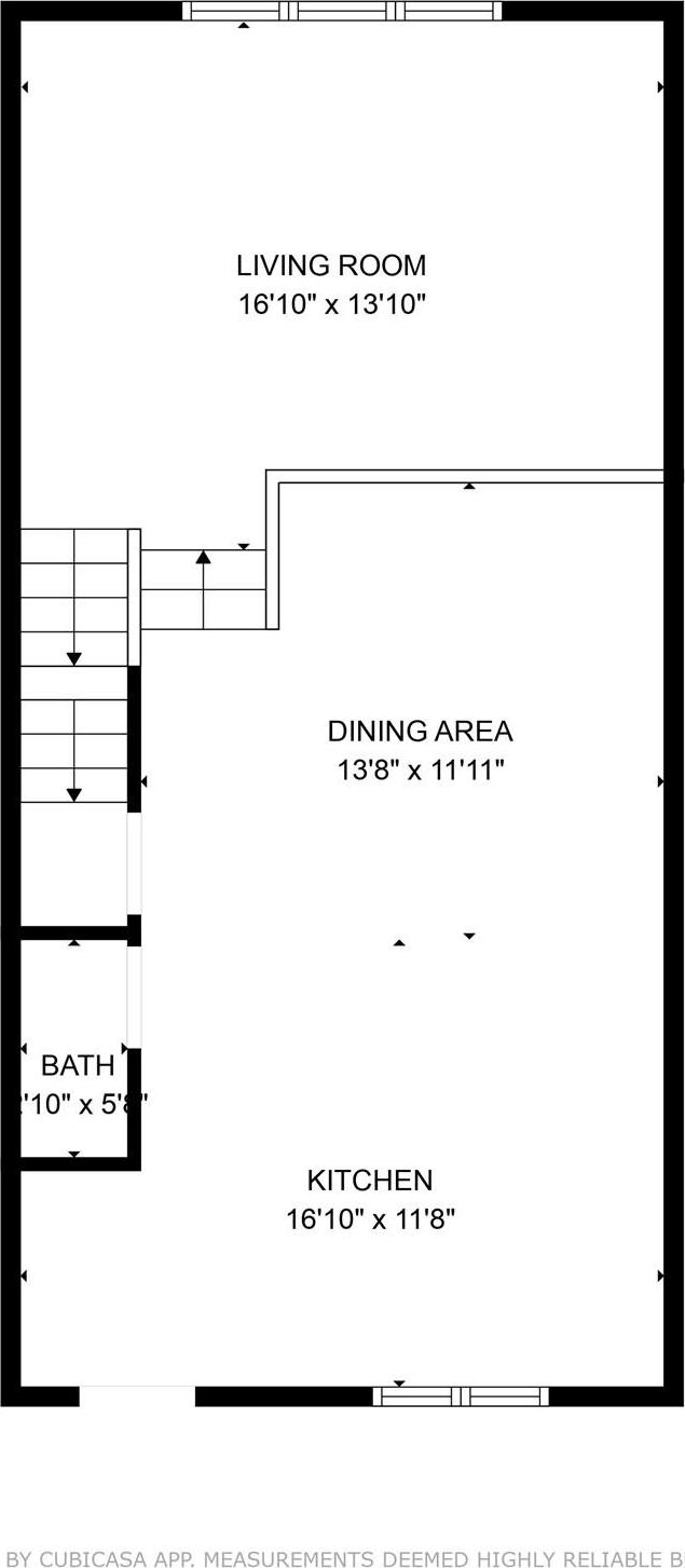 Single Family 83rd  Brooklyn, NY 11236, MLS-879467-23