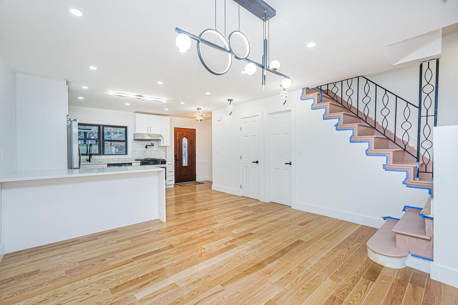 Single Family 83rd  Brooklyn, NY 11236, MLS-879467-4