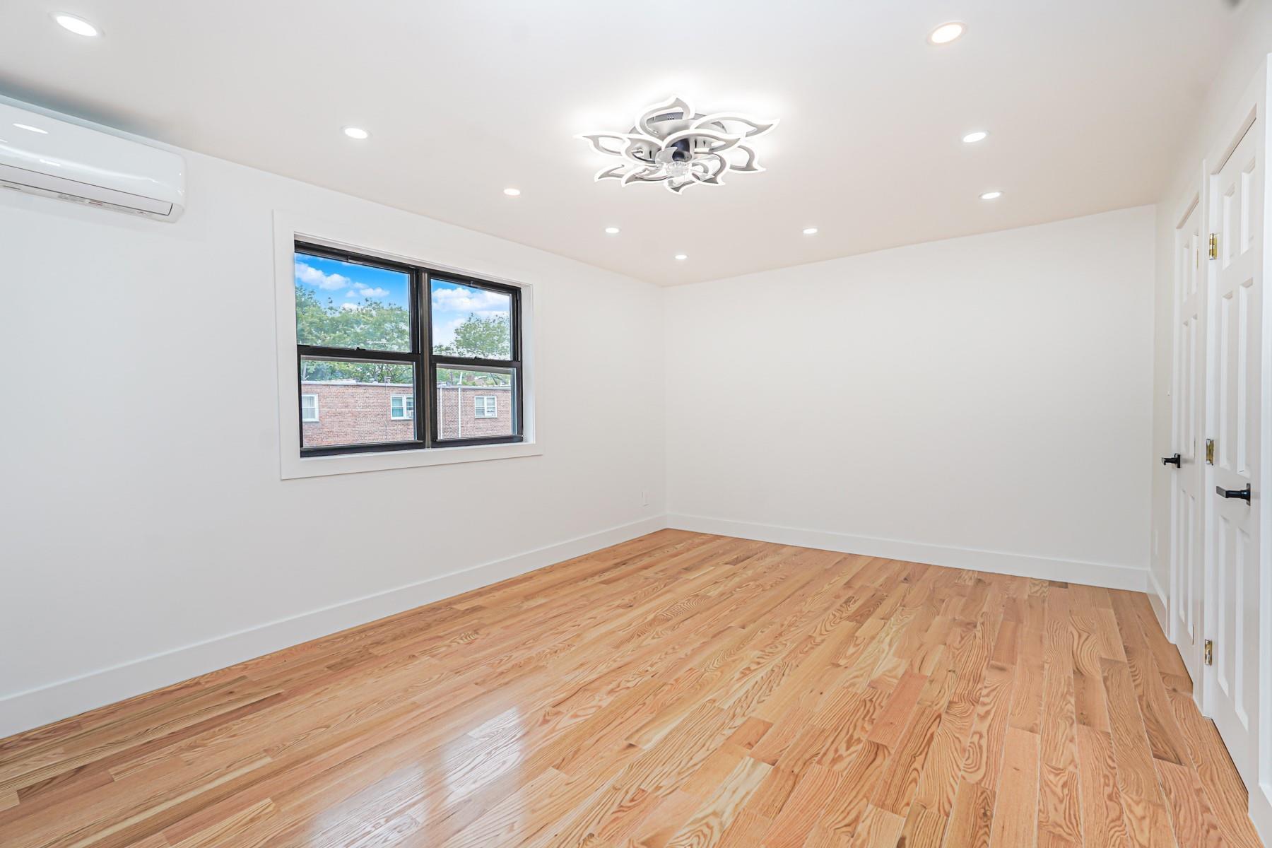 Single Family 83rd  Brooklyn, NY 11236, MLS-879467-8