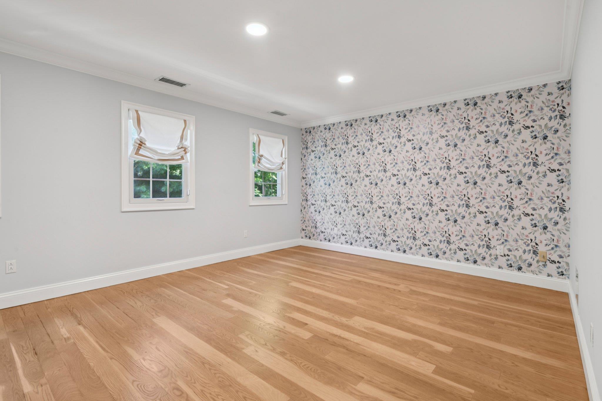 Condo Marjorie  Nassau County, NY 11030, MLS-879495-14