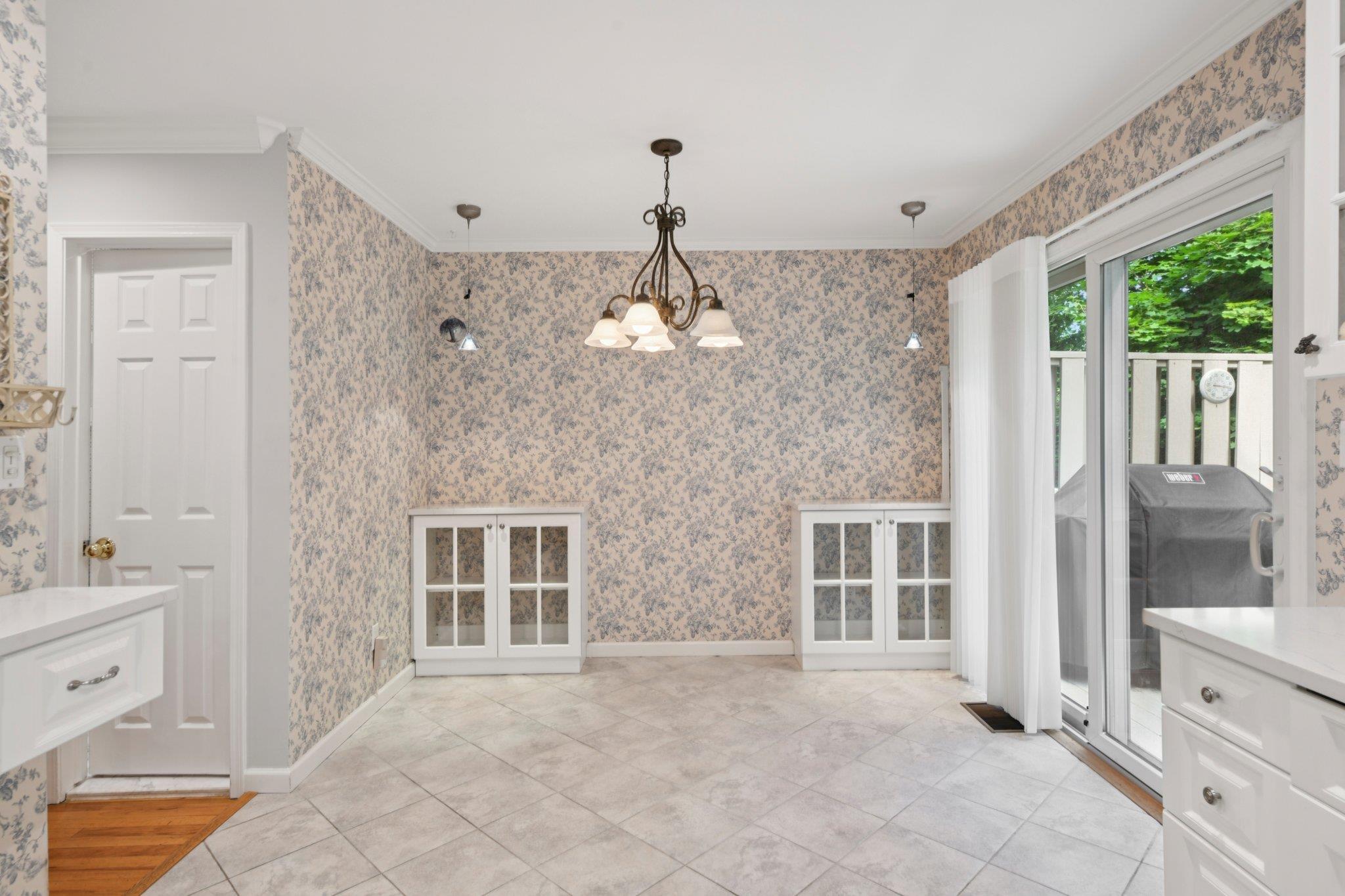 Condo Marjorie  Nassau County, NY 11030, MLS-879495-6