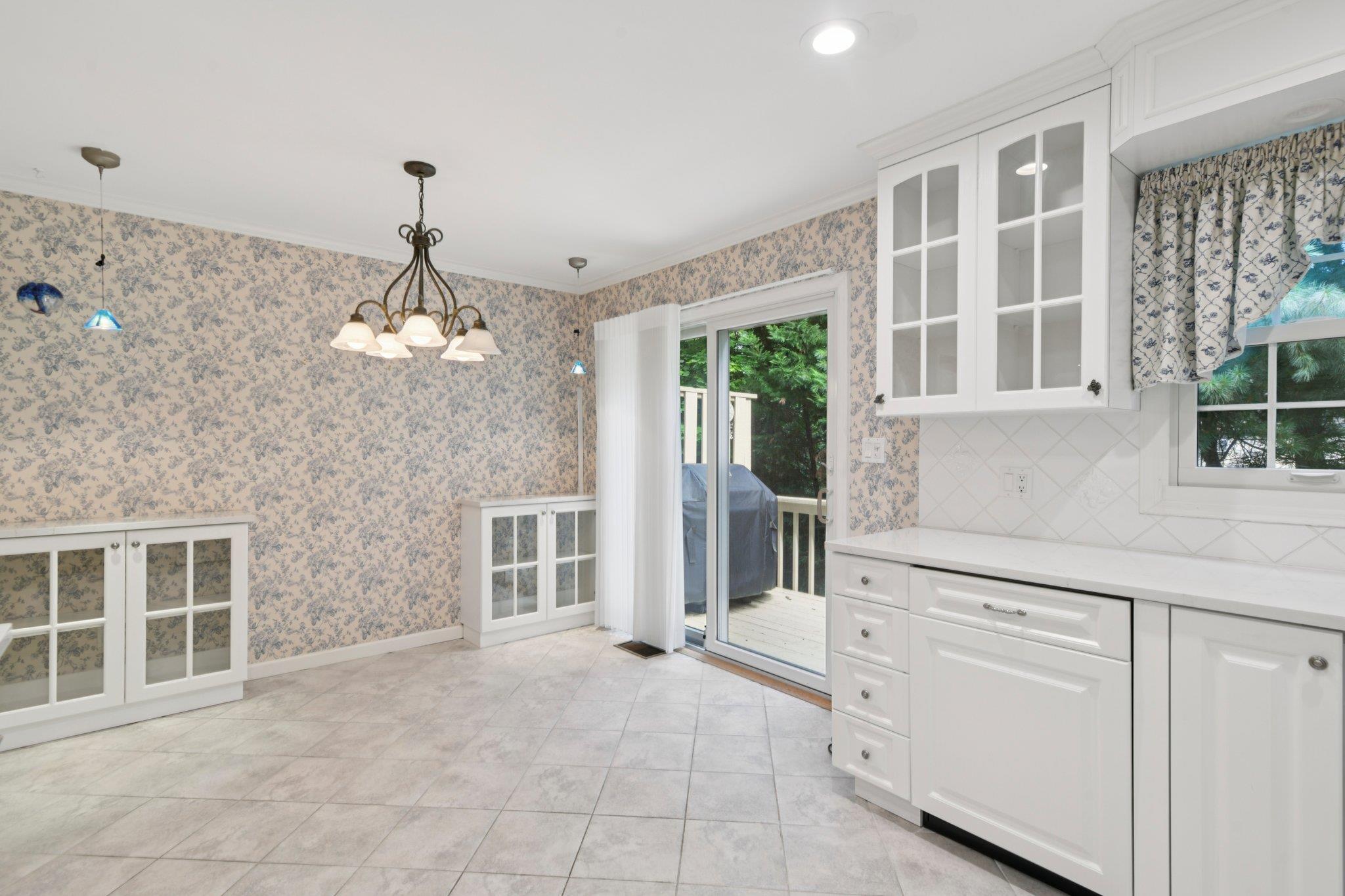 Condo Marjorie  Nassau County, NY 11030, MLS-879495-7