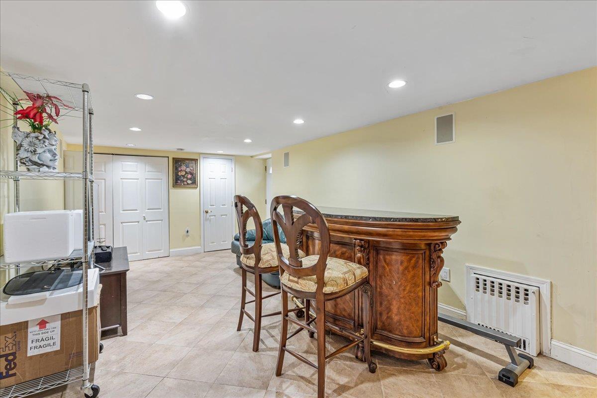 Single Family Grand Central  Queens, NY 11362, MLS-879501-20