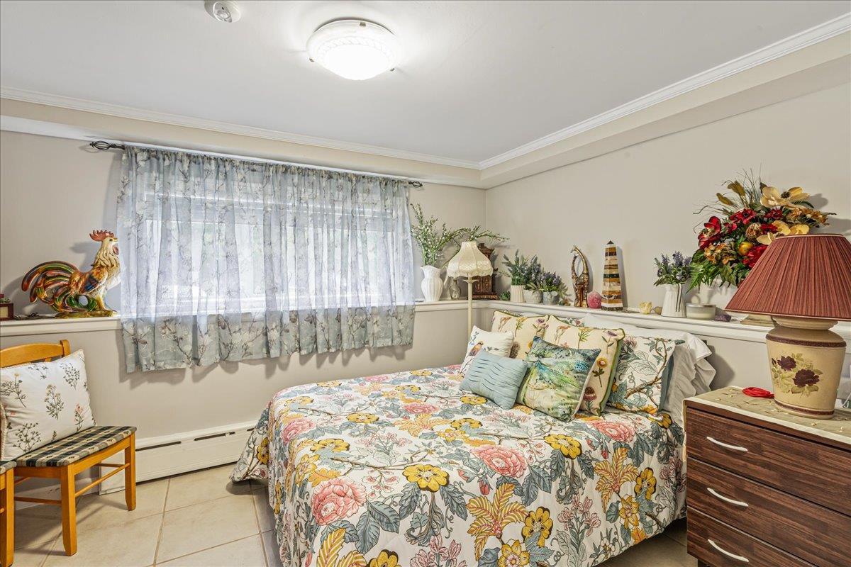 Single Family Grand Central  Queens, NY 11362, MLS-879501-22