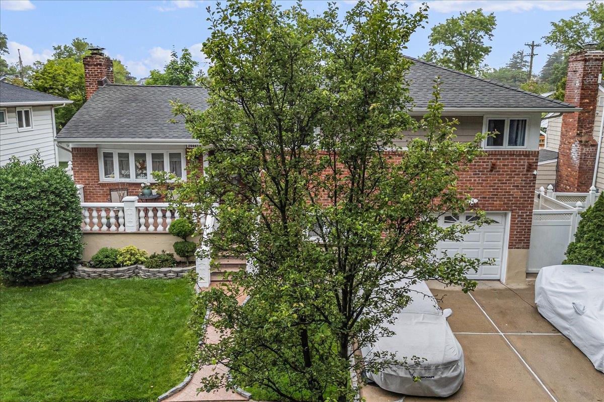 Single Family Grand Central  Queens, NY 11362, MLS-879501-29