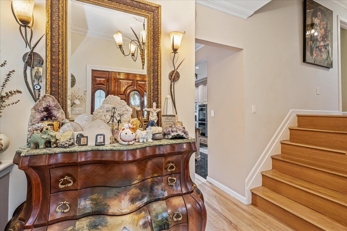 Single Family Grand Central  Queens, NY 11362, MLS-879501-4