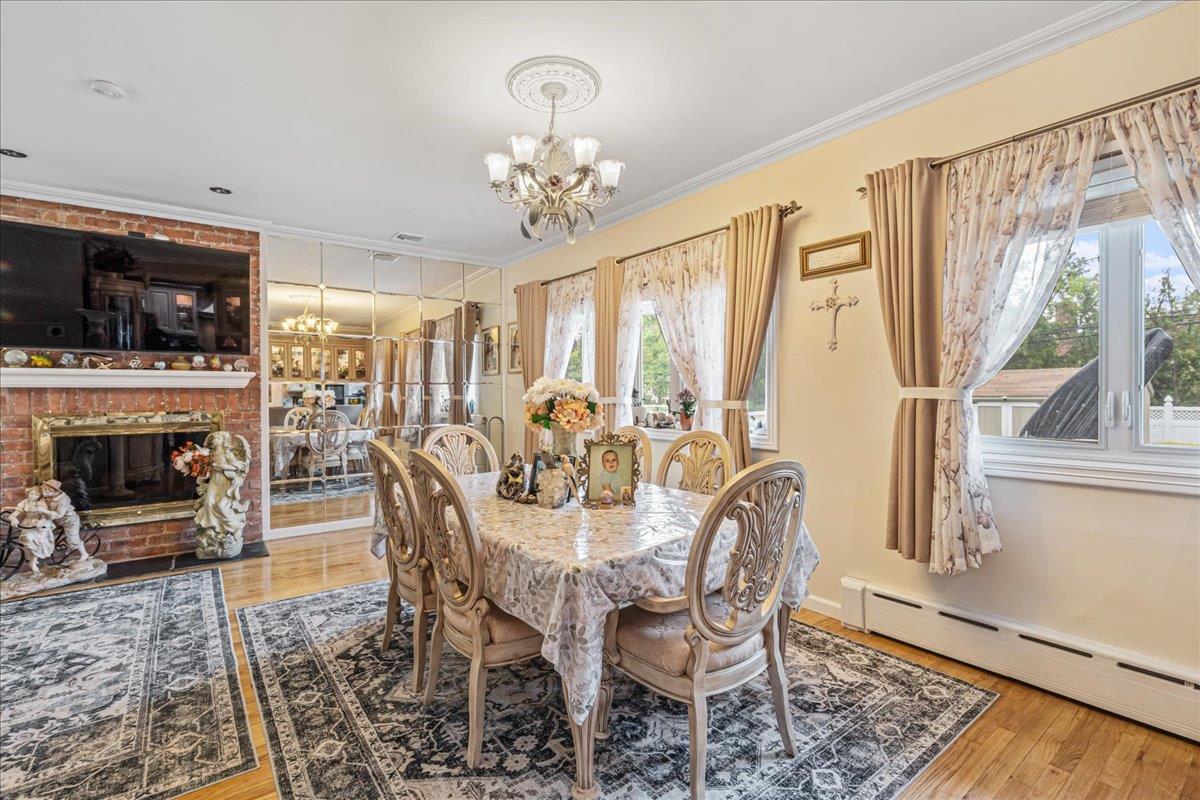 Single Family Grand Central  Queens, NY 11362, MLS-879501-7