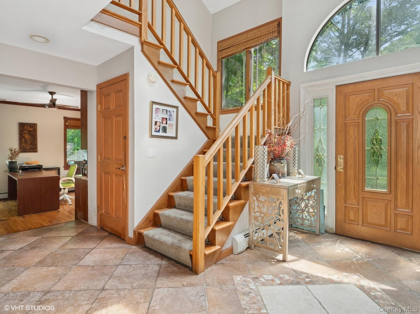 Single Family Elmwood Westchester County, NY 10590, MLS-879514-11