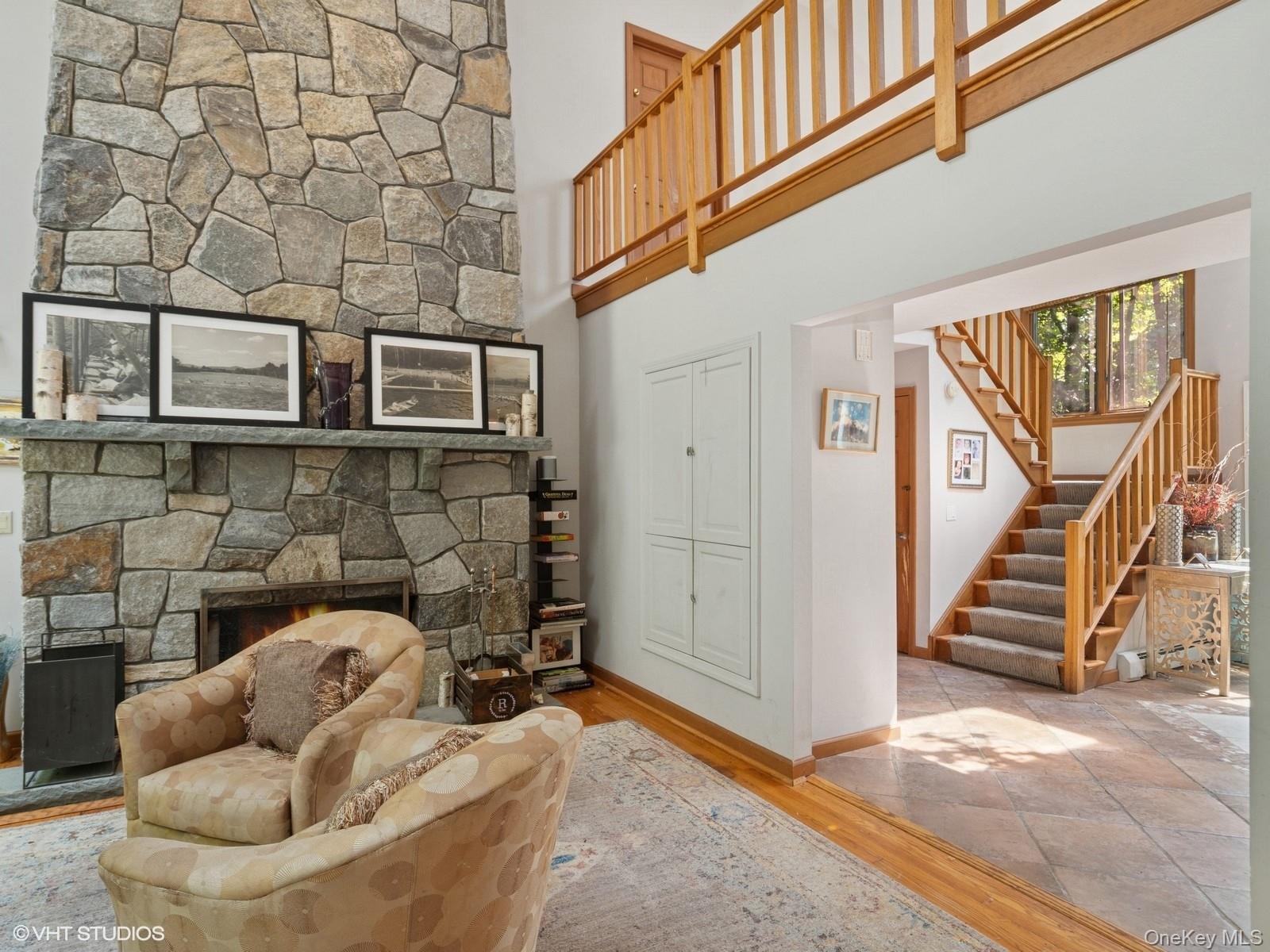 Single Family Elmwood Westchester County, NY 10590, MLS-879514-12