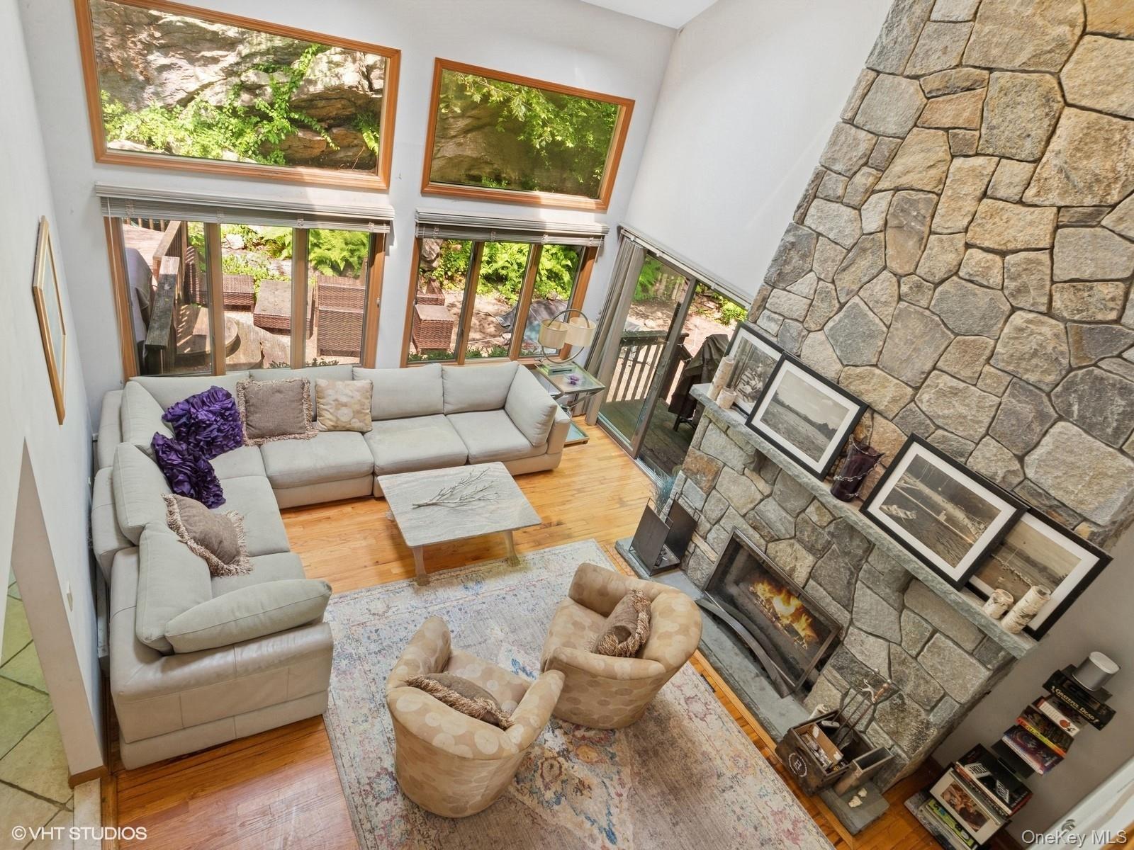 Single Family Elmwood Westchester County, NY 10590, MLS-879514-13