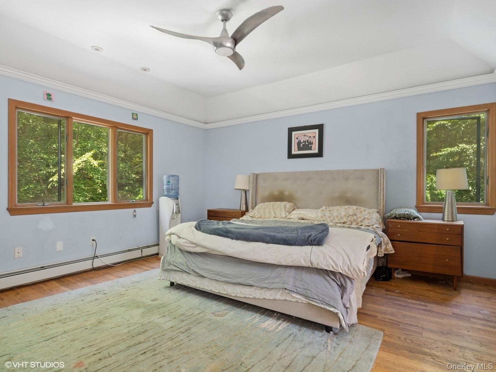 Single Family Elmwood Westchester County, NY 10590, MLS-879514-14