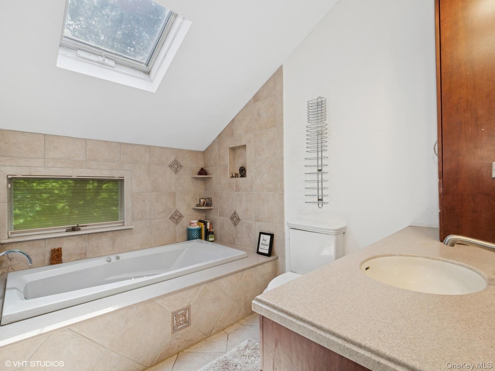 Single Family Elmwood Westchester County, NY 10590, MLS-879514-15