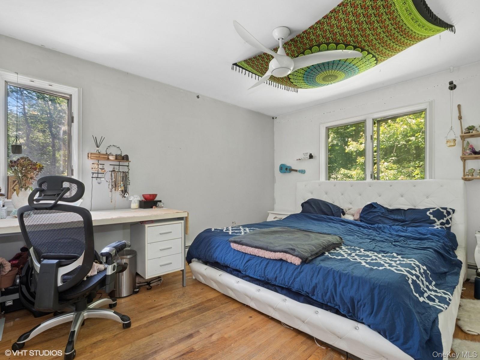 Single Family Elmwood Westchester County, NY 10590, MLS-879514-17