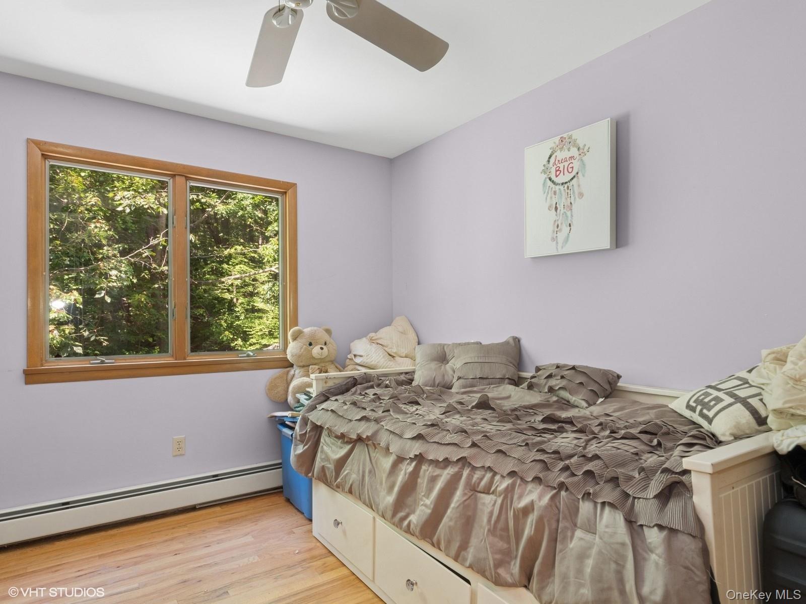 Single Family Elmwood Westchester County, NY 10590, MLS-879514-18