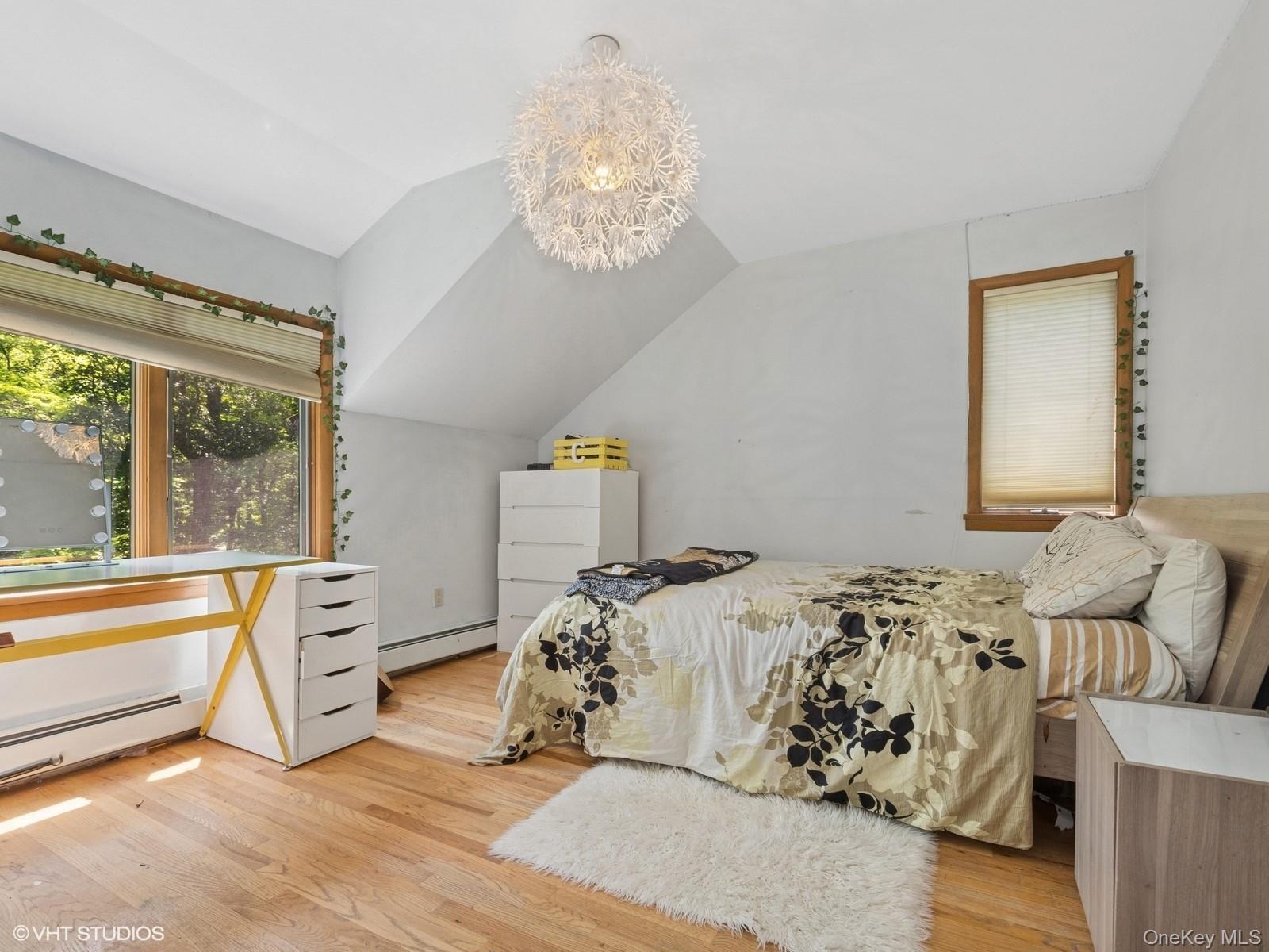 Single Family Elmwood Westchester County, NY 10590, MLS-879514-19