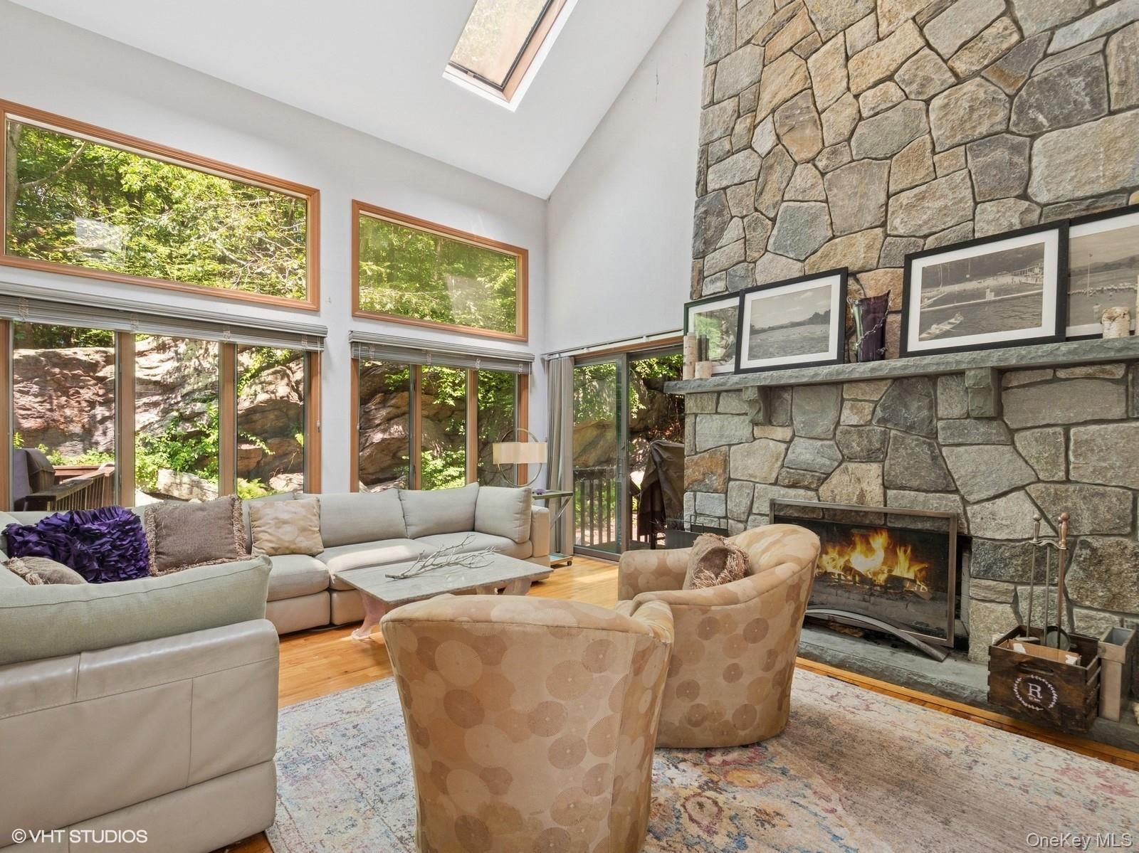 Single Family Elmwood Westchester County, NY 10590, MLS-879514-2