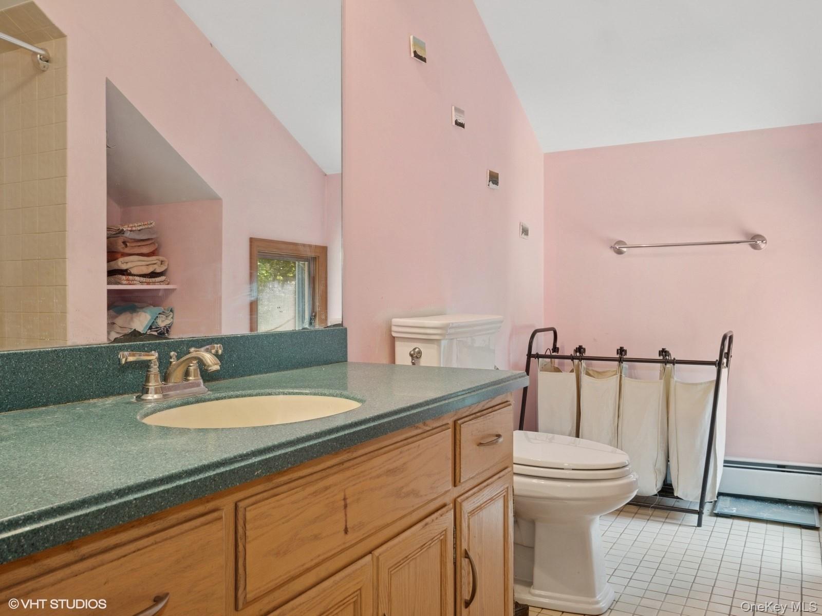 Single Family Elmwood Westchester County, NY 10590, MLS-879514-20