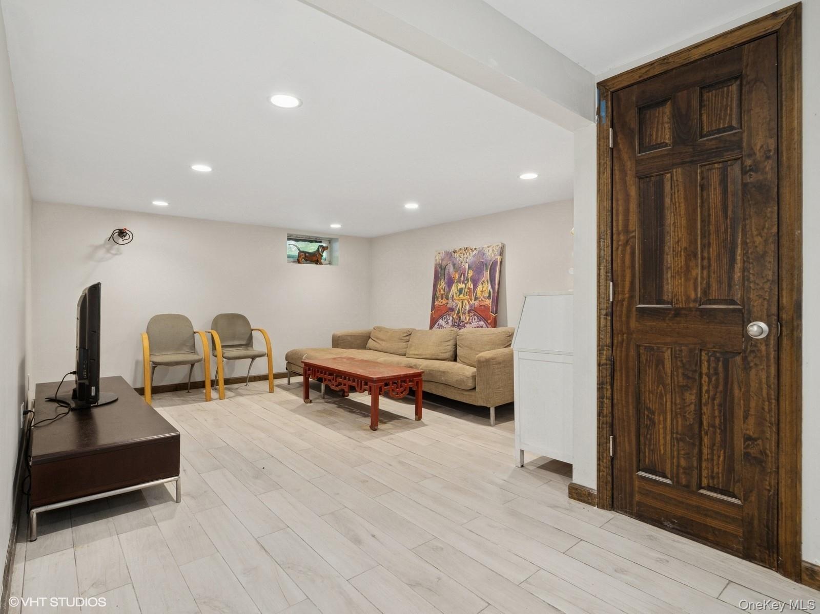 Single Family Elmwood Westchester County, NY 10590, MLS-879514-21