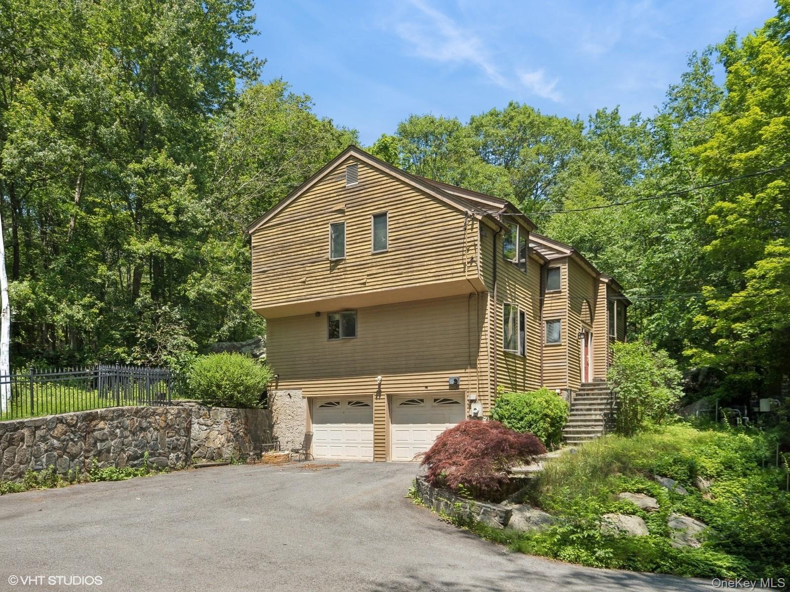 Single Family Elmwood Westchester County, NY 10590, MLS-879514-25