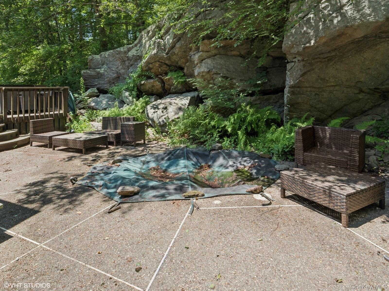 Single Family Elmwood Westchester County, NY 10590, MLS-879514-28