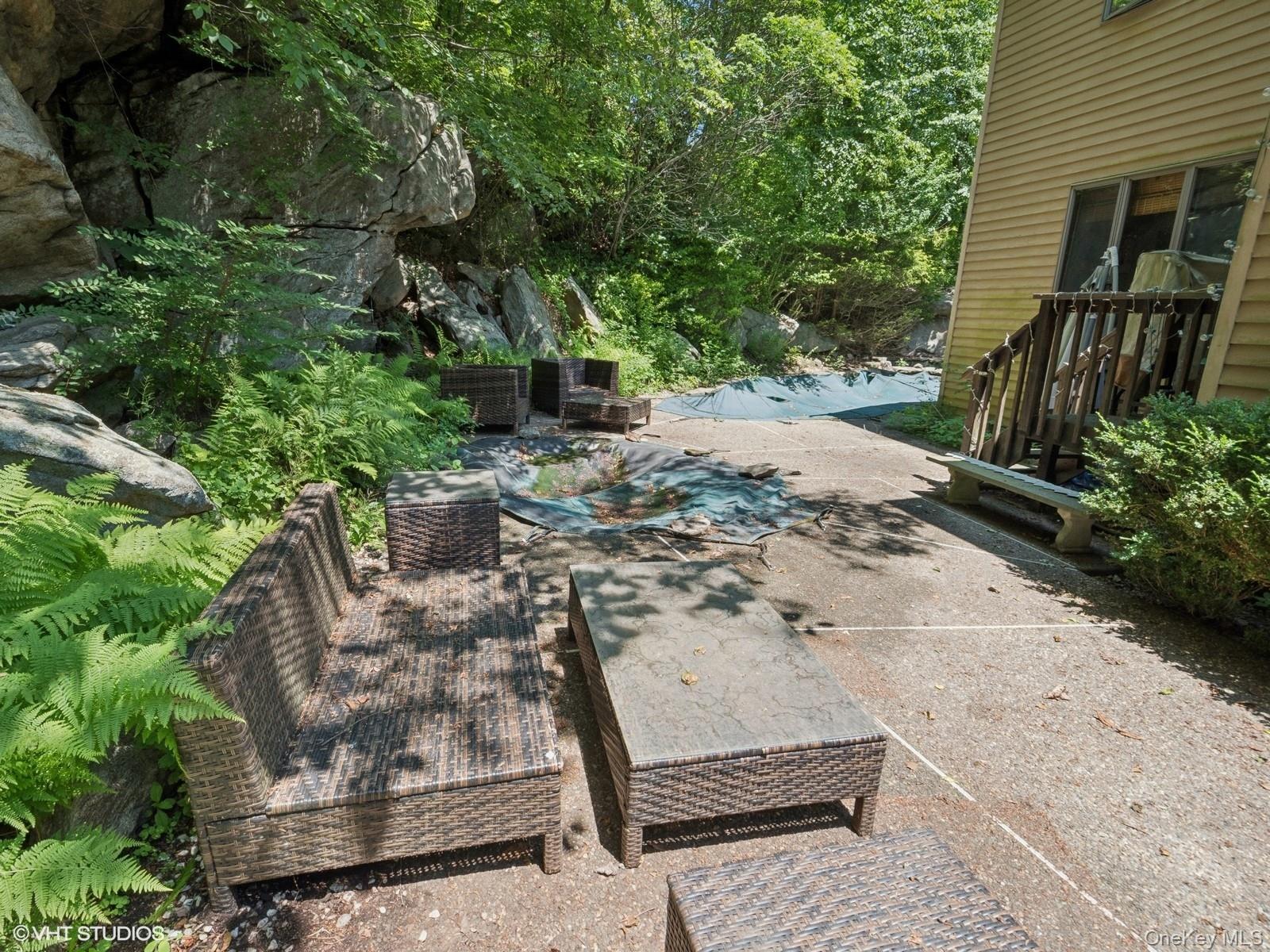 Single Family Elmwood Westchester County, NY 10590, MLS-879514-29