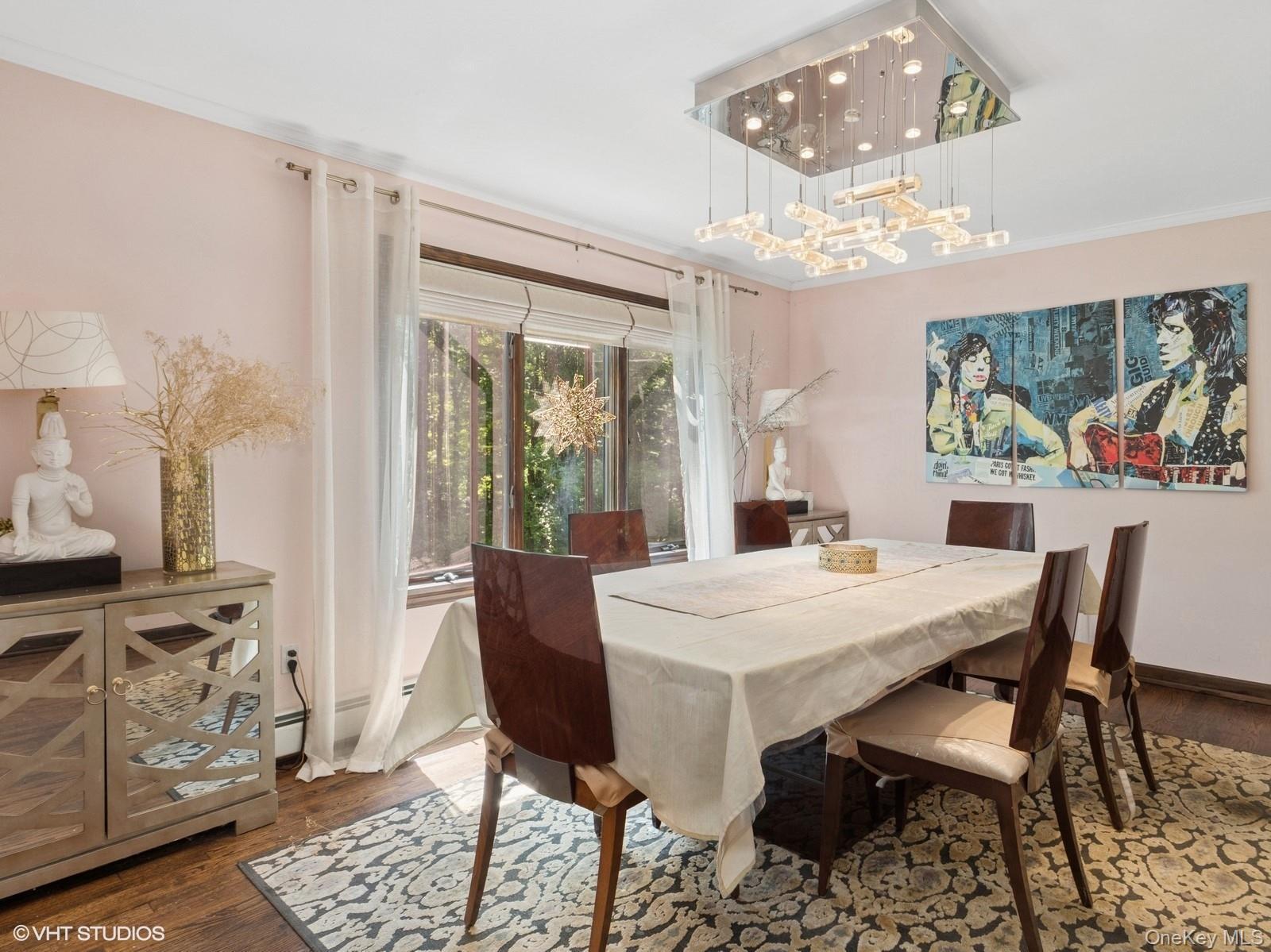 Single Family Elmwood Westchester County, NY 10590, MLS-879514-3