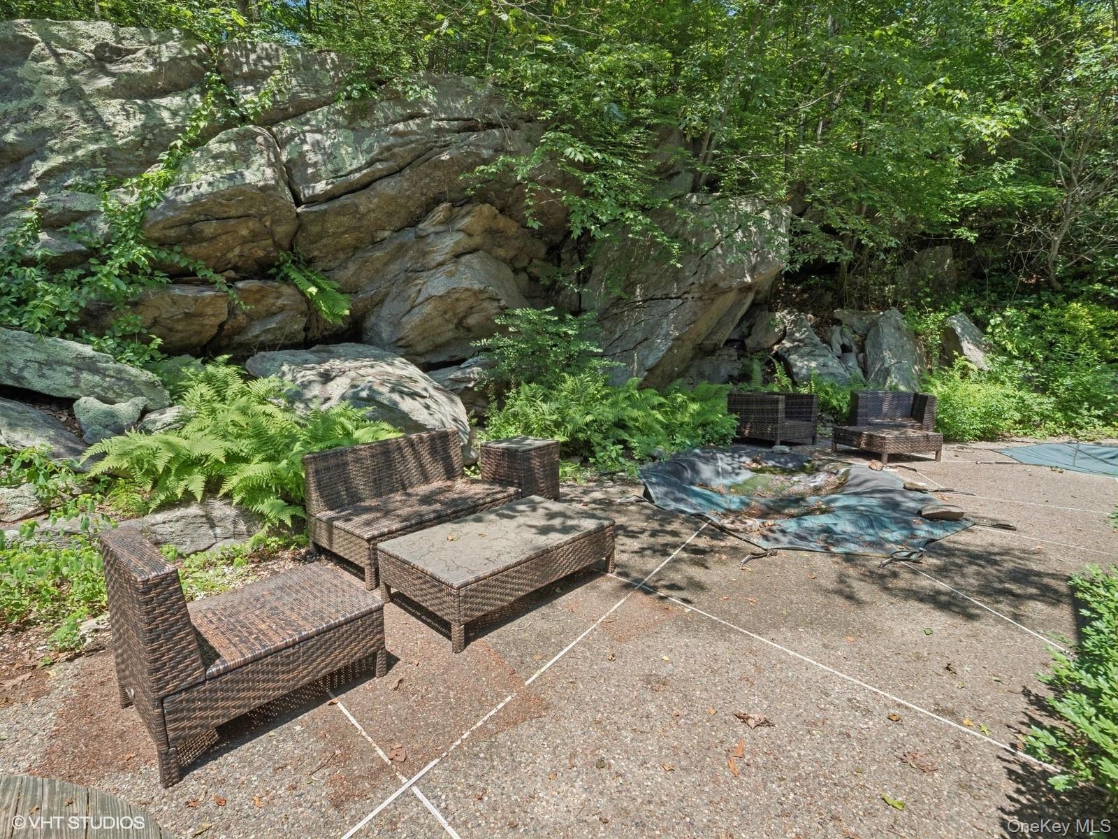 Single Family Elmwood Westchester County, NY 10590, MLS-879514-30