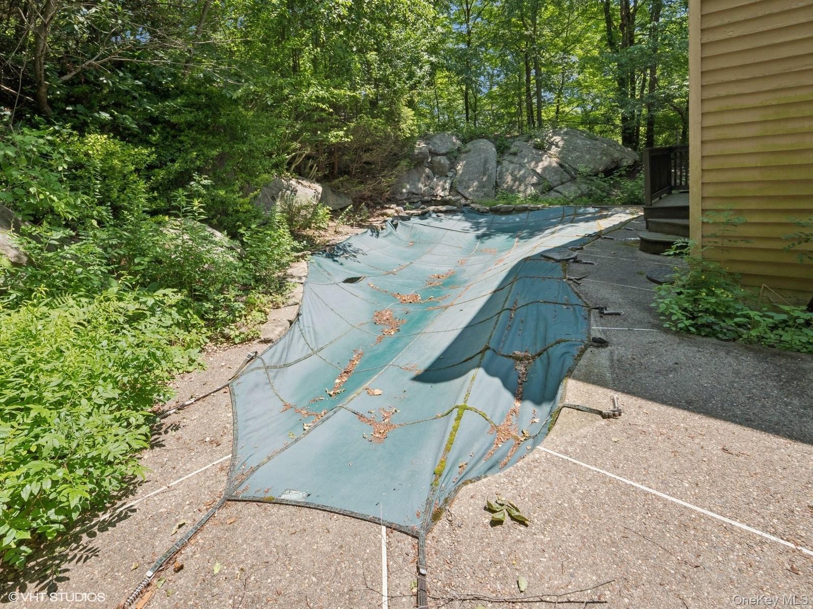 Single Family Elmwood  Westchester County, NY 10590, MLS-879514-31