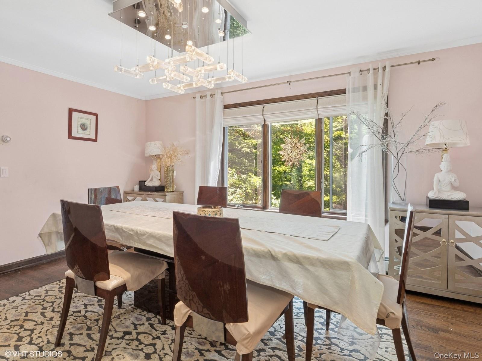 Single Family Elmwood Westchester County, NY 10590, MLS-879514-6