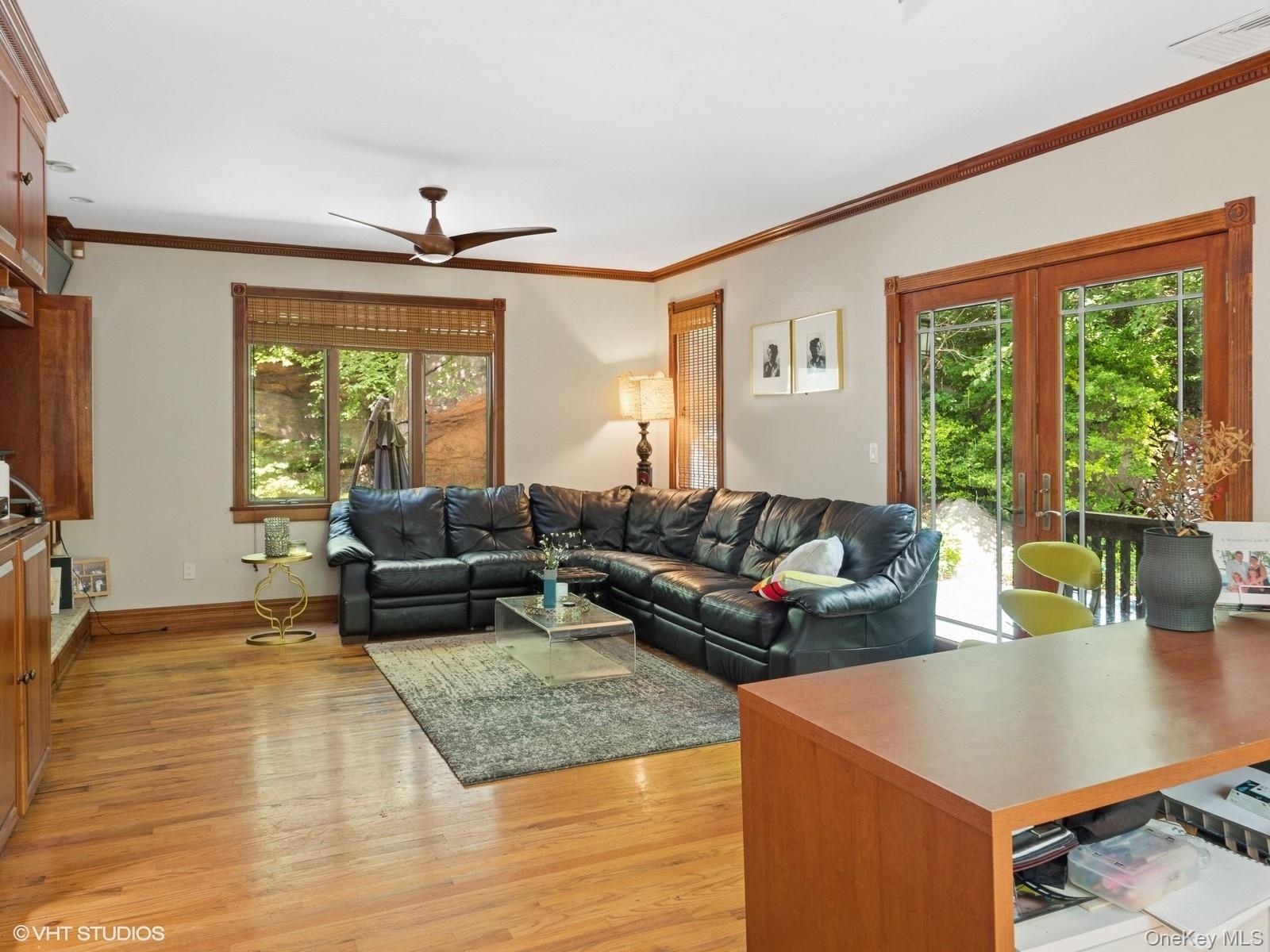 Single Family Elmwood Westchester County, NY 10590, MLS-879514-7