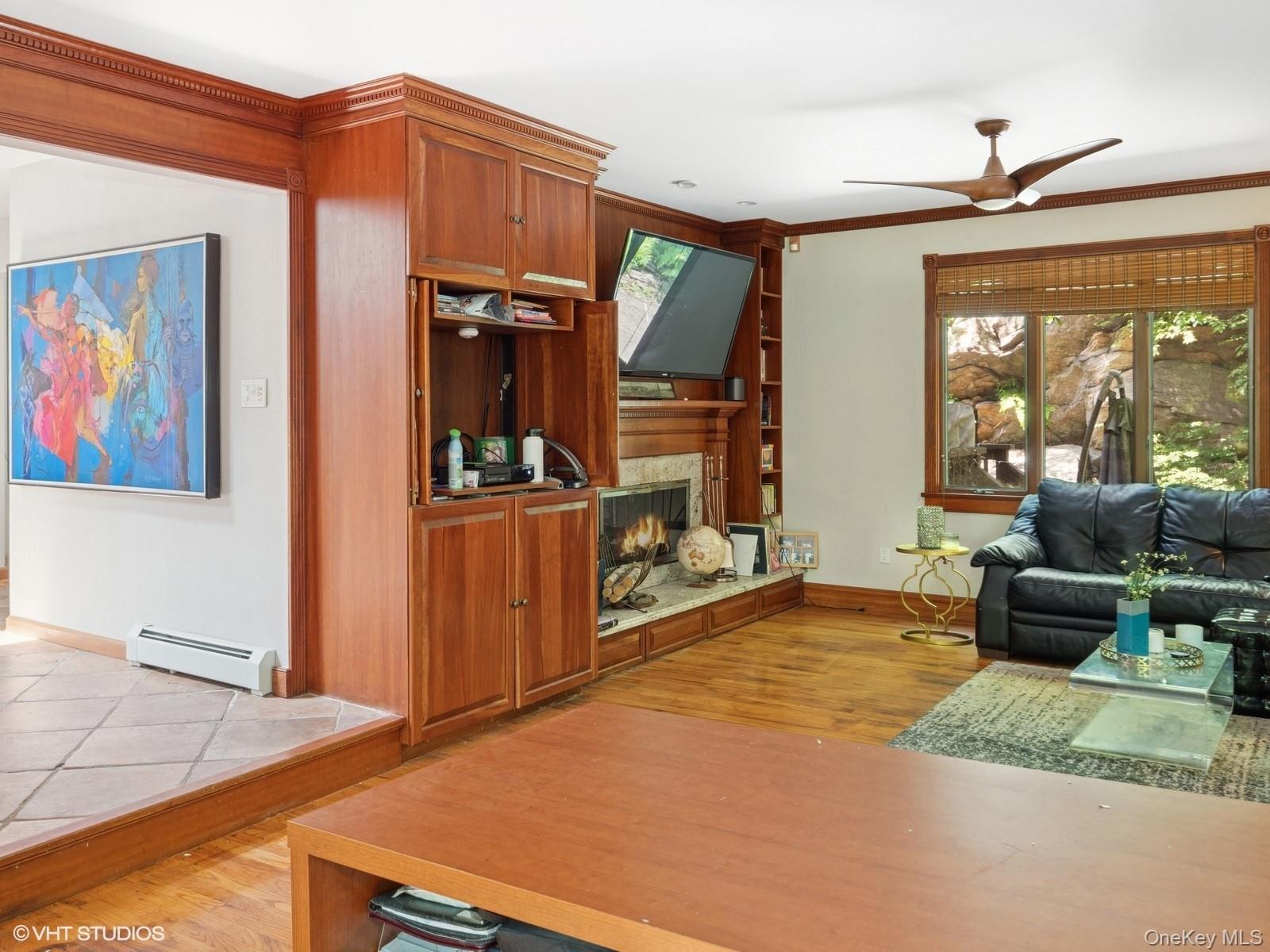 Single Family Elmwood Westchester County, NY 10590, MLS-879514-8