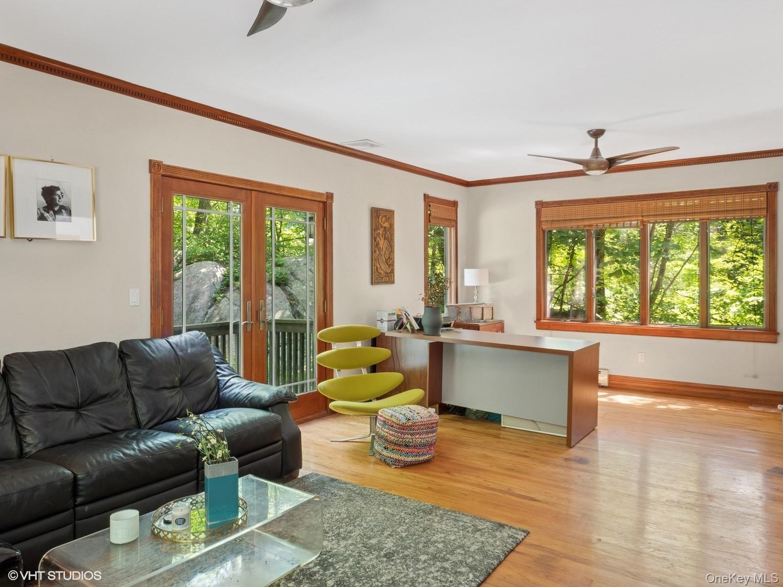 Single Family Elmwood Westchester County, NY 10590, MLS-879514-9