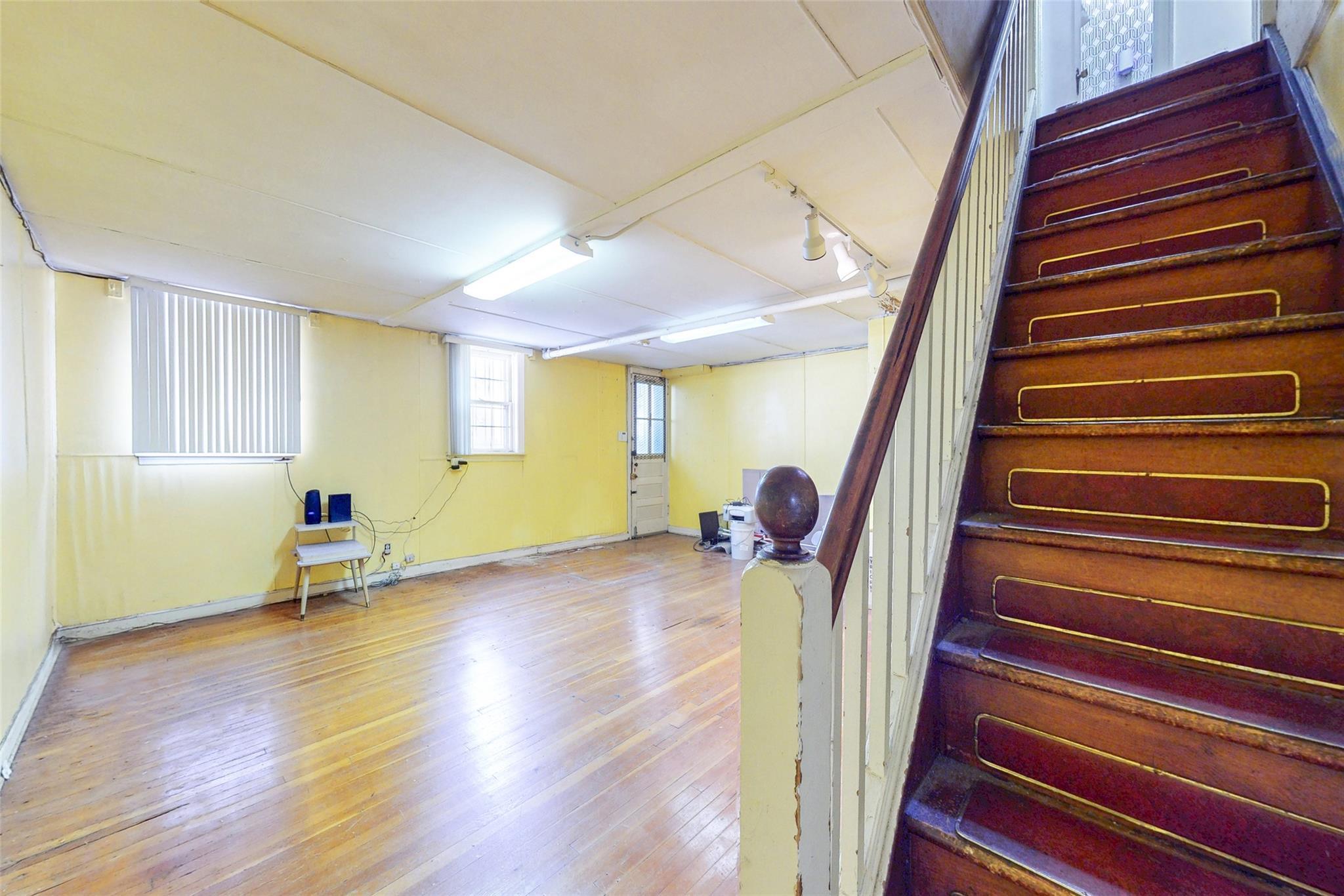 Single Family Caldwell  Queens, NY 11379, MLS-879522-10