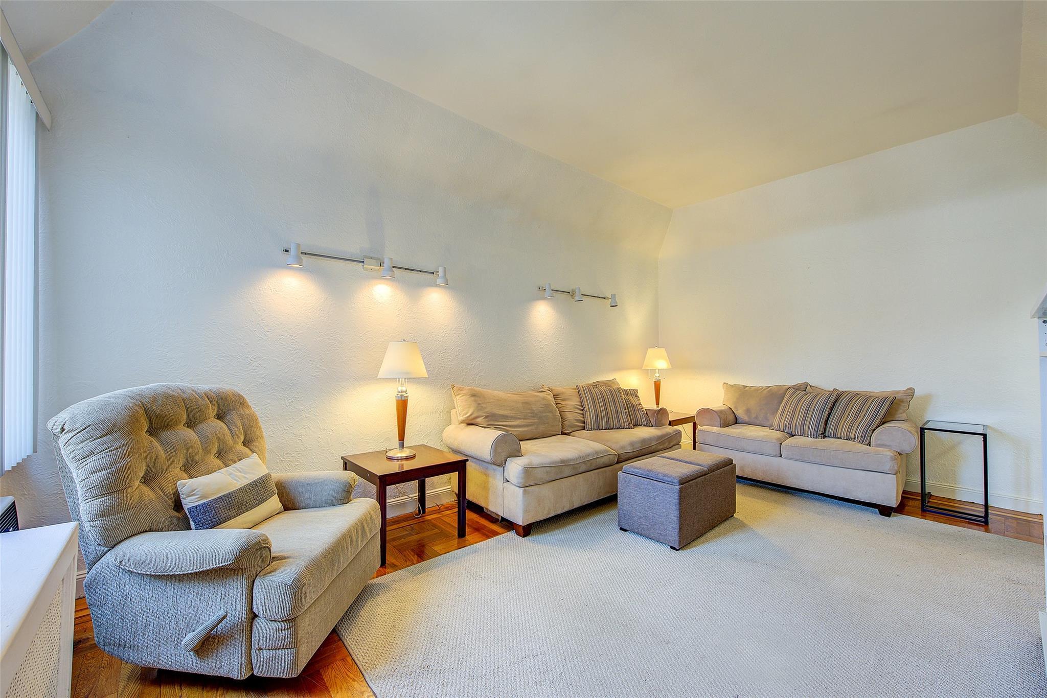 Single Family Caldwell  Queens, NY 11379, MLS-879522-15