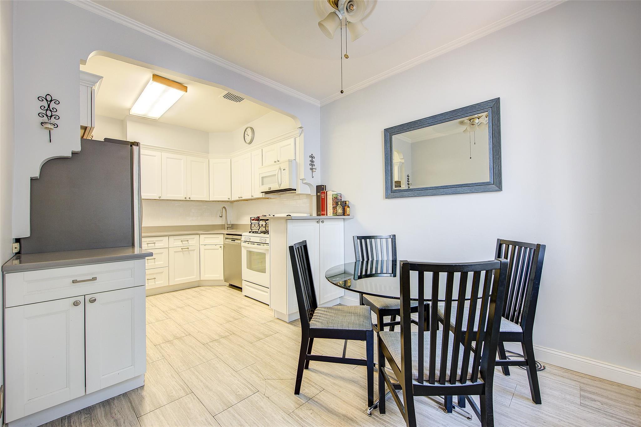 Single Family Caldwell  Queens, NY 11379, MLS-879522-17