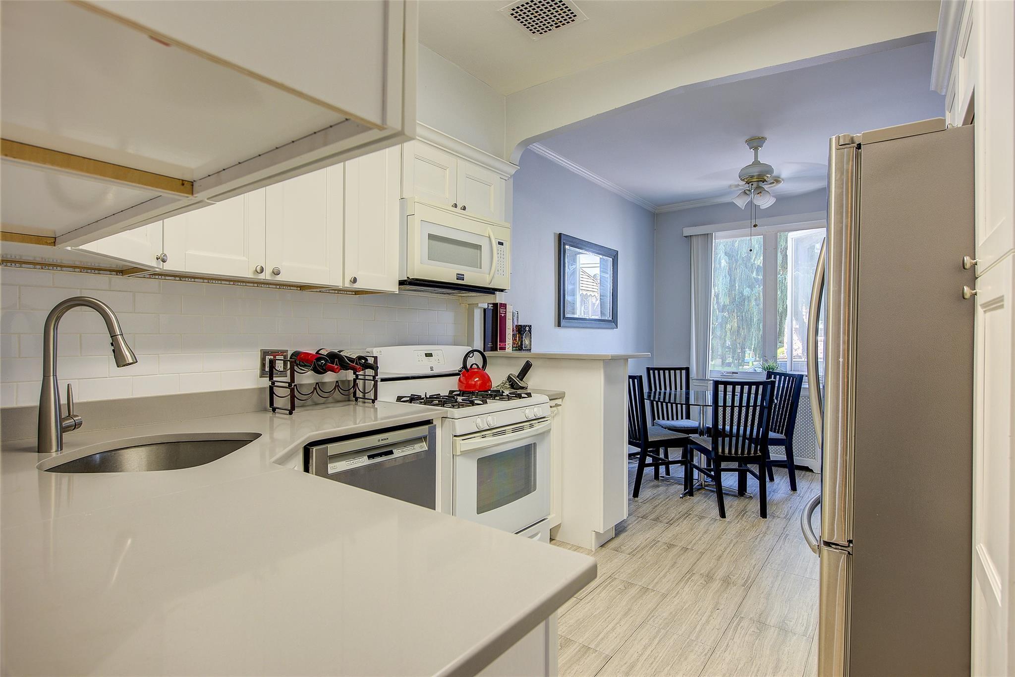 Single Family Caldwell  Queens, NY 11379, MLS-879522-20