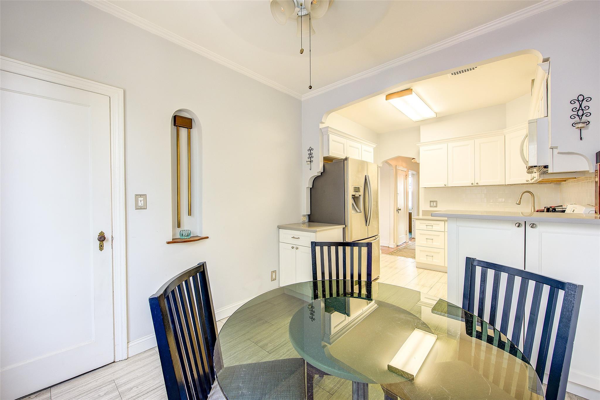 Single Family Caldwell  Queens, NY 11379, MLS-879522-22
