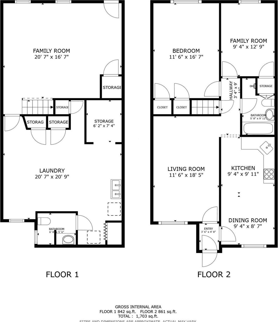 Single Family Caldwell  Queens, NY 11379, MLS-879522-29